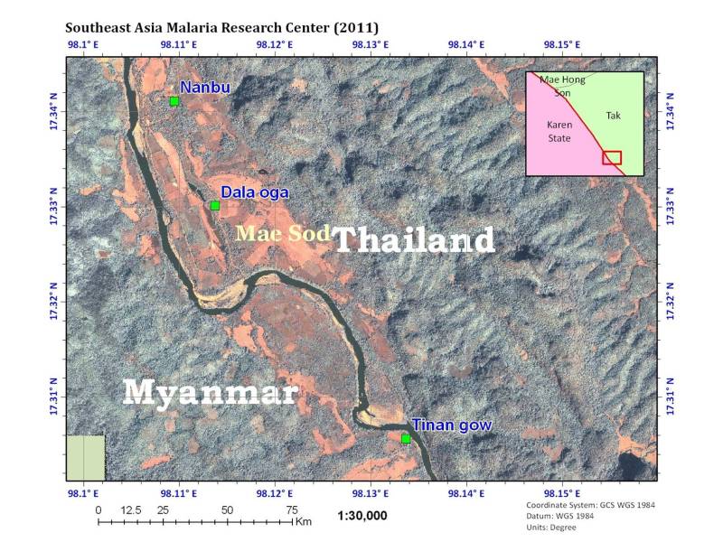 Prepare and Visualize Surveillance Study Results